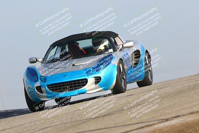 media/Dec-21-2025-Speed Ventures (Sun) [[49cb7d784c]]/Black Group/Session 1/